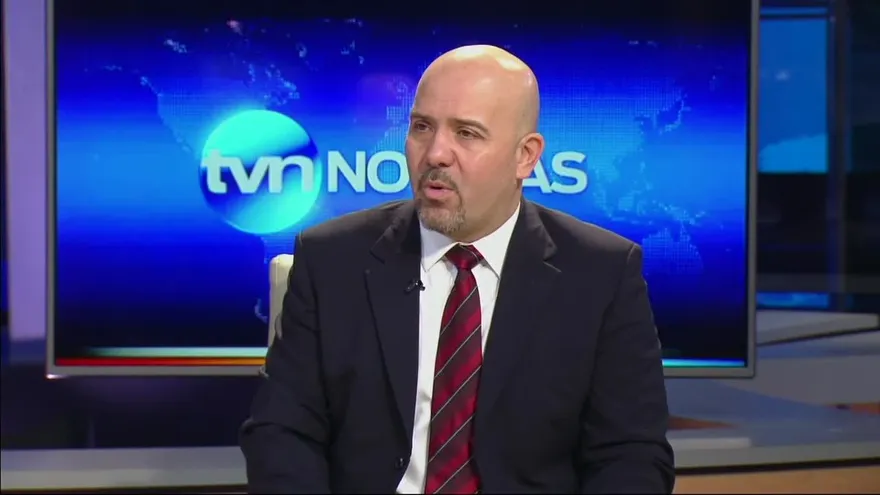 Piden mayor control migratorio