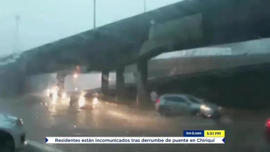 Noticiero Estelar 30 de julio del 2018 - Bloque 1