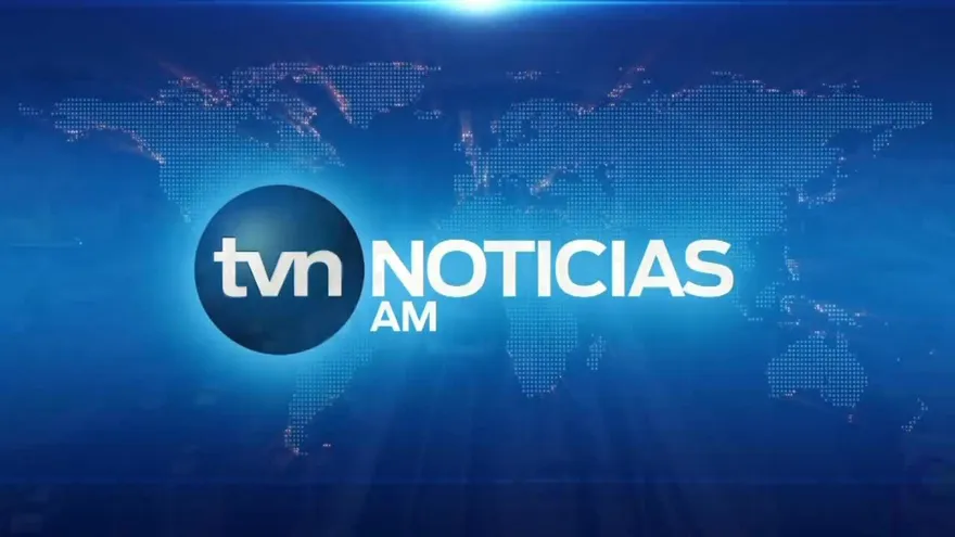 Noticiero AM 25 de abril del 2019 - Bloque 1