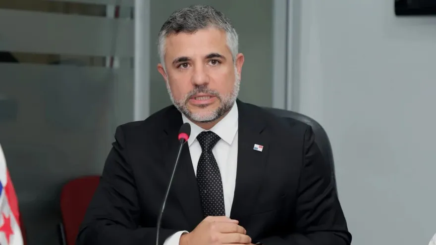 Pleno de la Asamblea aprueba resolución para citar al ministro de Obras Públicas