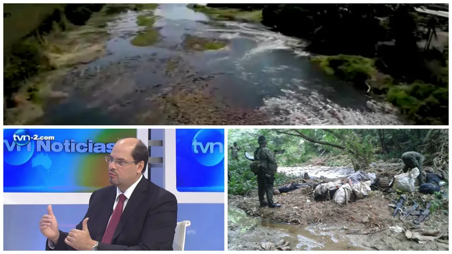 Lo que debes leer antes de dormir. Ilustración.