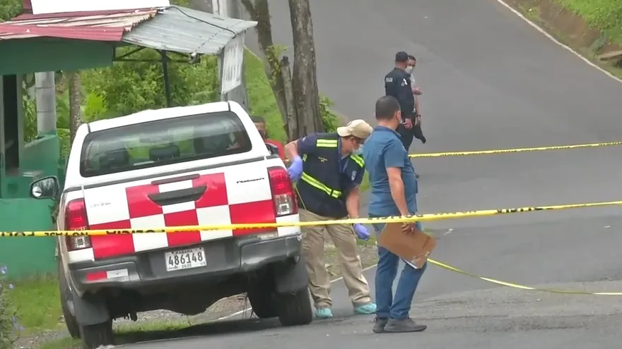 Condenan a un hombre a 14 años de cárcel por robo en aeropuerto