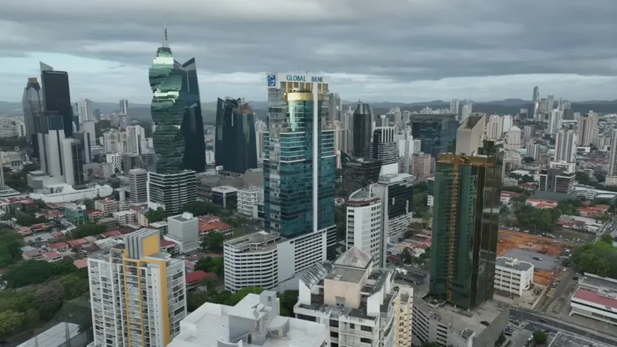 Recomiendan no endeudarse, la inflación y tasas de intereses seguirán aumentando