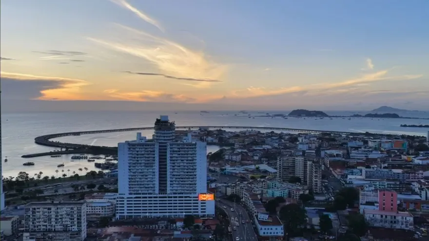 Proyectos anticorrupción duermen en la Asamblea