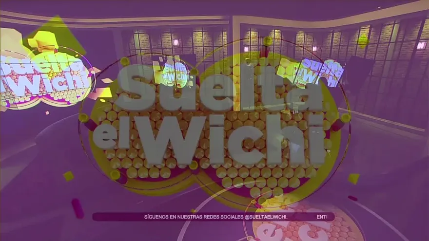 ¡Katleen Levy parquea con la familia de su ex!