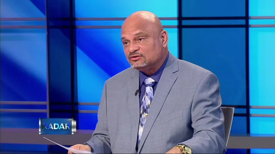 Bloque 3: ¿Cuánto cuesta al Estado no respectar la carrera administrativa?