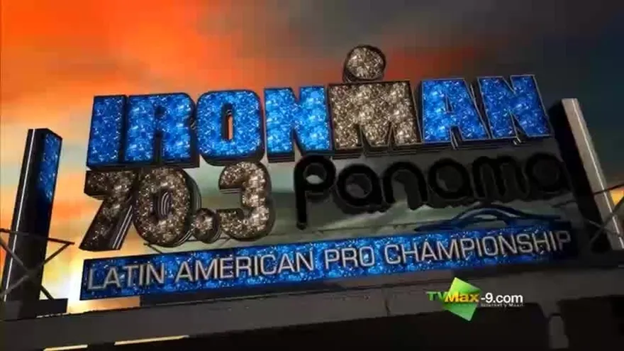 Margie Patricia Real delegaci