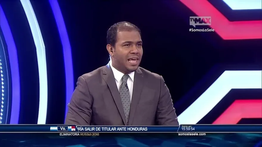 Destino: Los puntos a favor de Panamá ante Honduras