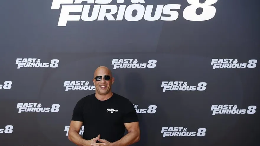 ¿Hacia un verano sin taquillazos en los cines por el coronavirus?