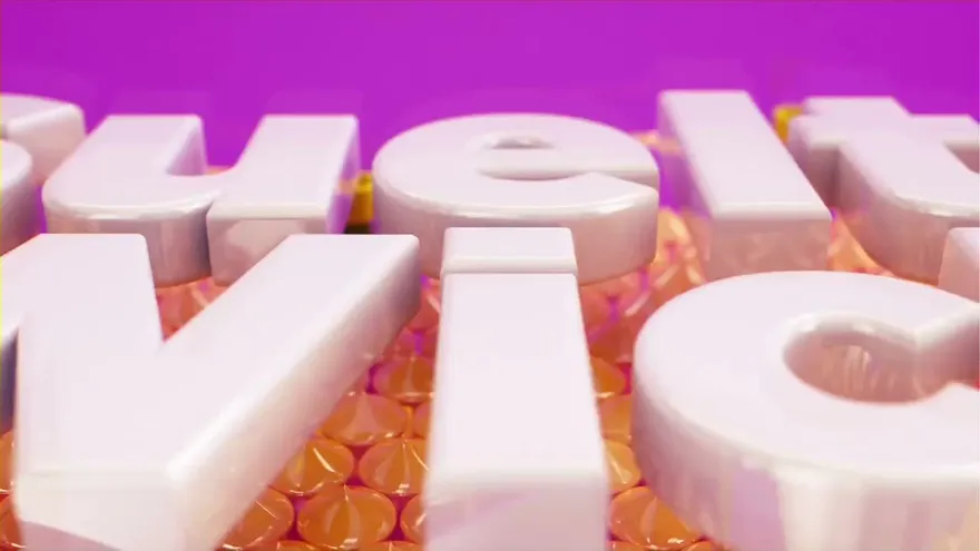 Karen Chalmers tiene un pato que se llama Frank