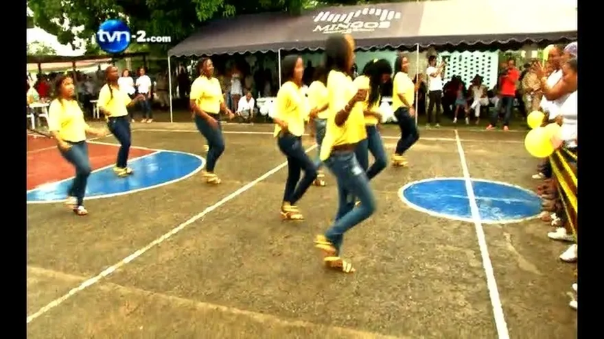 CONCURSO EN LA CÁRCEL