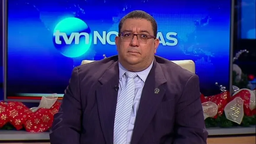 Delitos cibernéticos se incrementan en Panamá