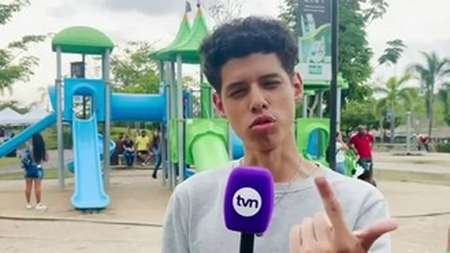 En una emergencia, ¿a quién salvarías primero?