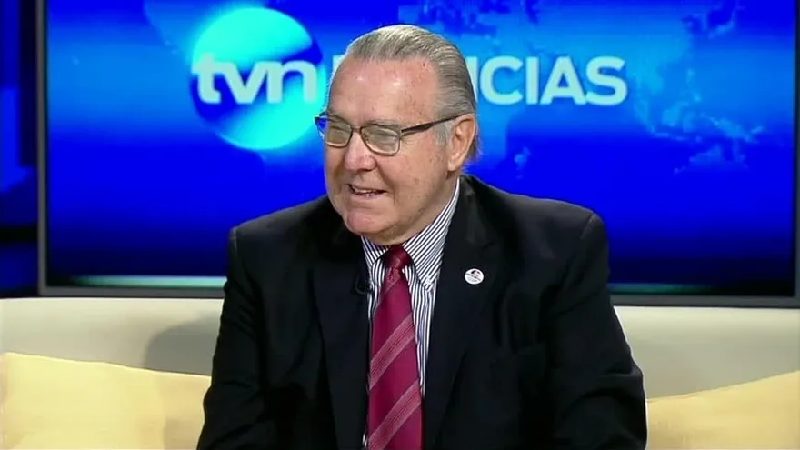 Piden a los conductores sensibilizarse en el manejo