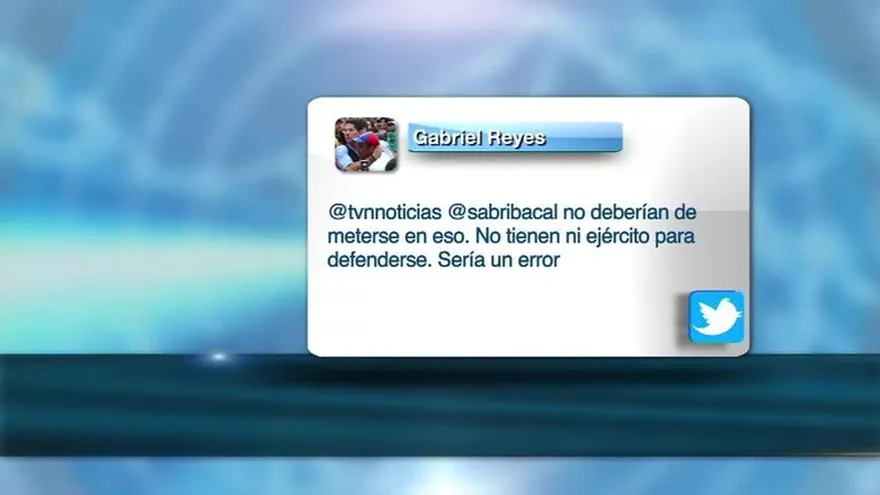 Bloque 5: Estado financiero del Estado Islámico