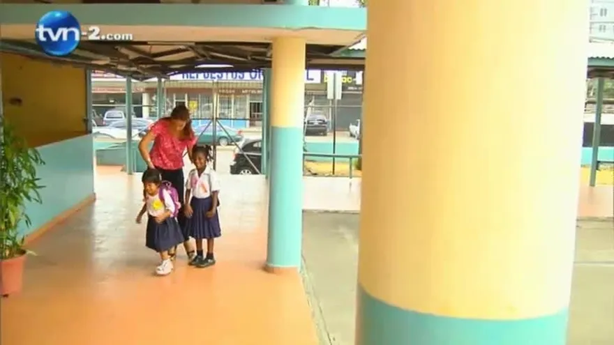 Consejos Para Prevenir Enfermedades En Época Escolar