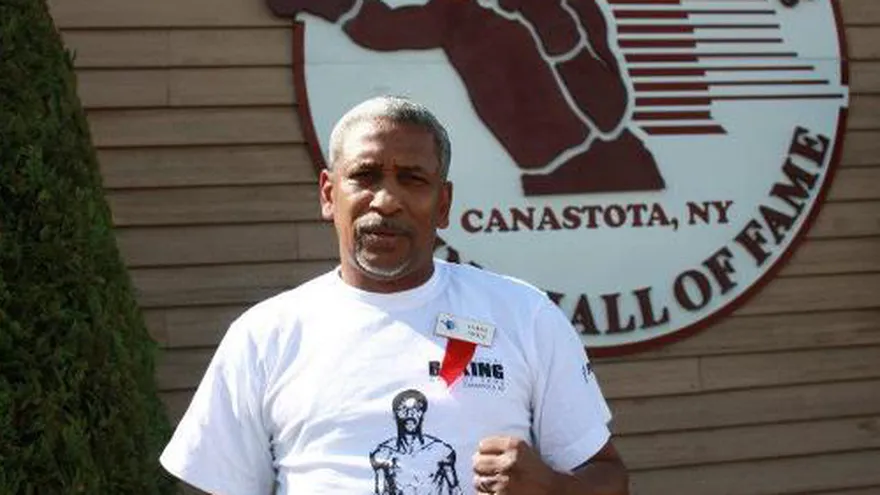 Pleito Zapata-Bassa será recordado en Barraquilla