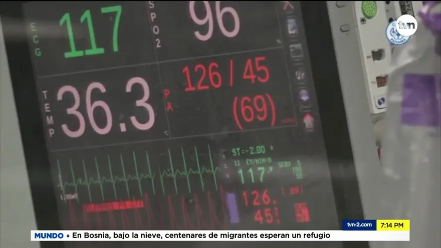 Autoridades piden a la población que aplique medidas de bioseguridad