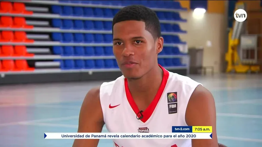 El desafío de Edward