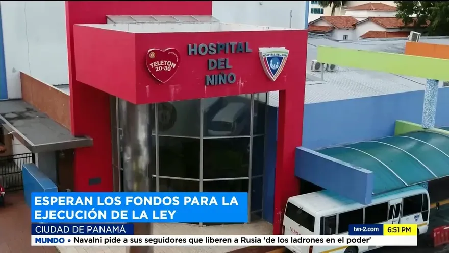 Panamá debe tratar con urgencia las enfermedades raras