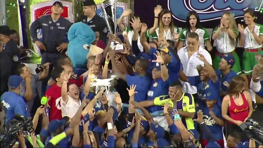 Noticiero AM 3 de mayo del 2017 - Bloque 2