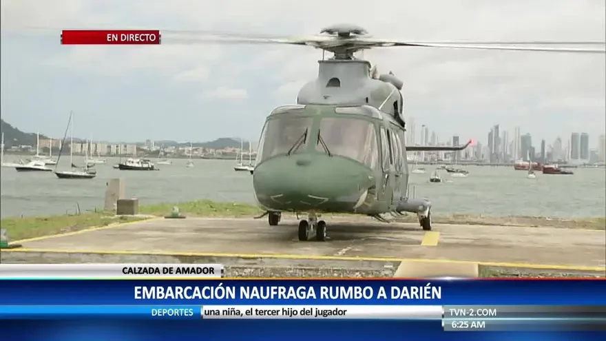 Suspenden clases en comarcas y áreas de difícil acceso