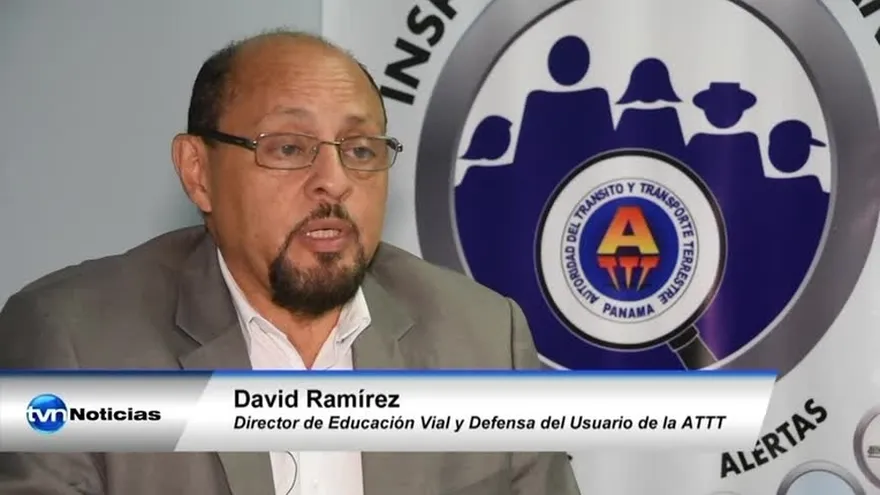 Bite 1- Sanciones por embriaguez