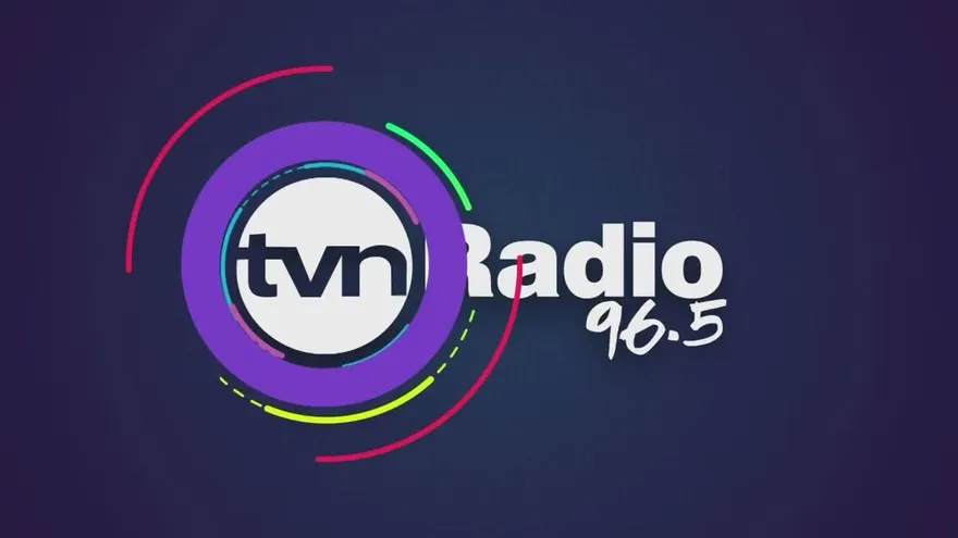 La Previa 15 de agosto de 2018