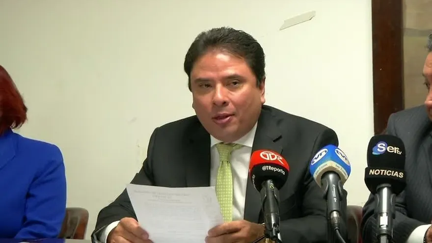 CNA pide proteger información de clientes de Mossack Fonseca