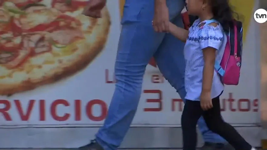 DIJ advierte por casos de abuso sexual