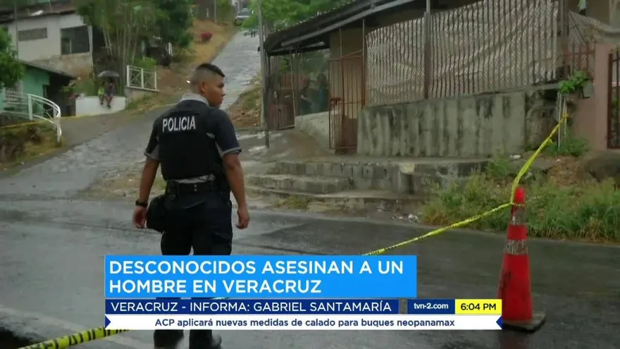 Matan a reggaesero en Veracruz