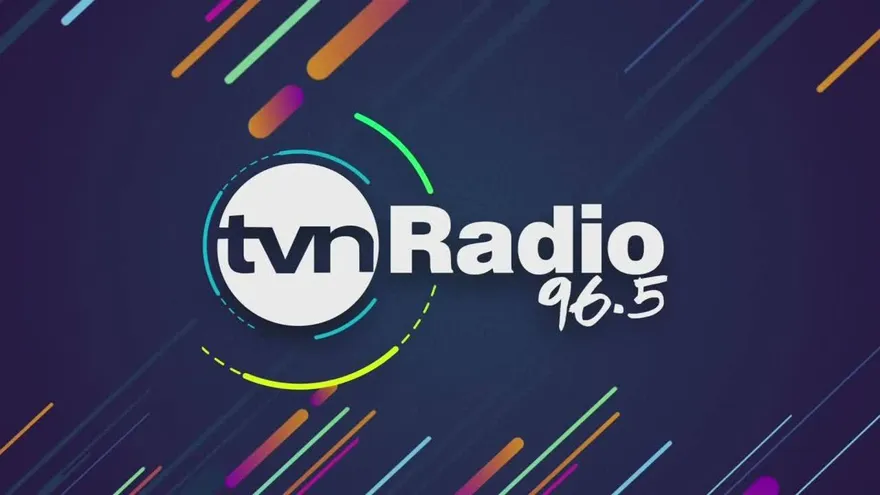 La Previa 9 de agosto de 2018