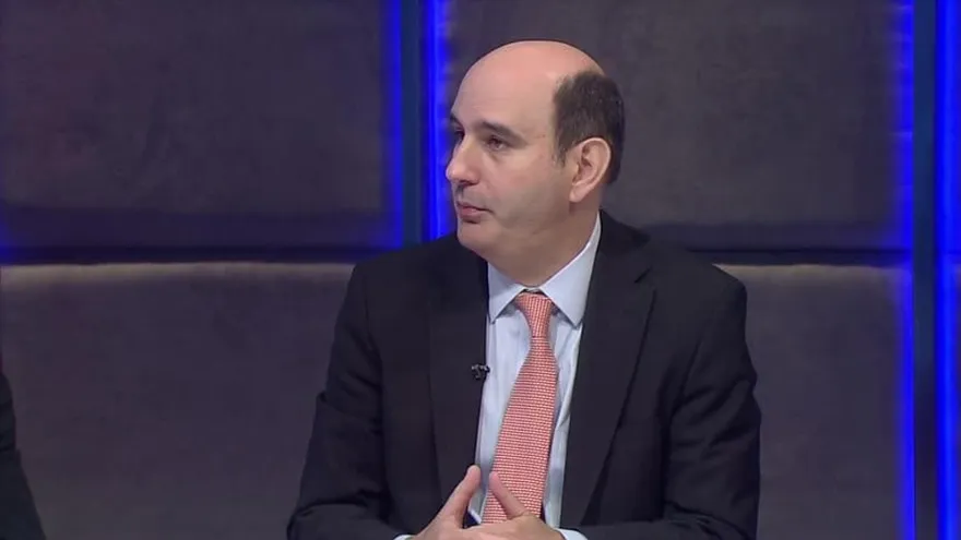 Bloque 6: Caso Odebrecht