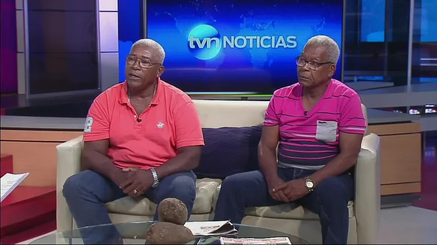 Productor de ñame multado explica incidente con autoridad