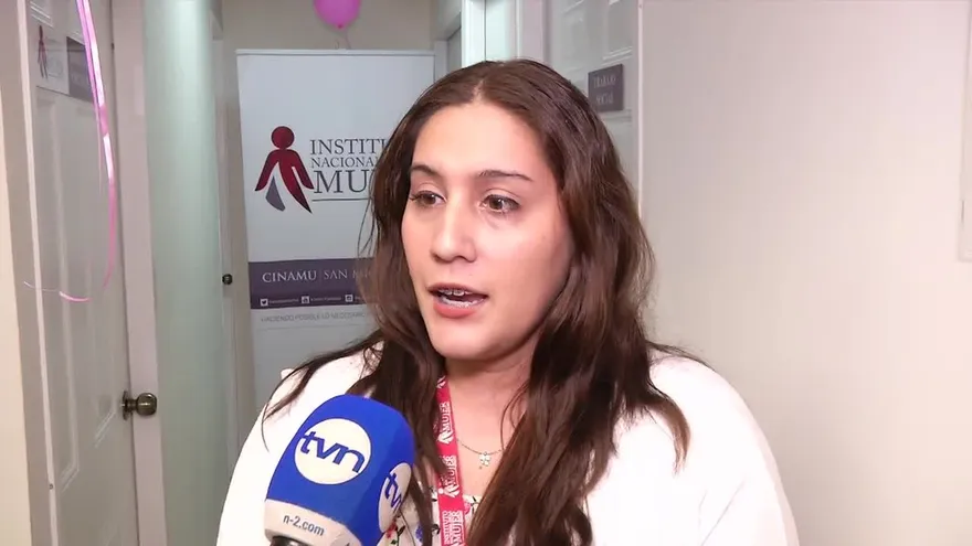 Aumentan casos de maltrato a la mujer