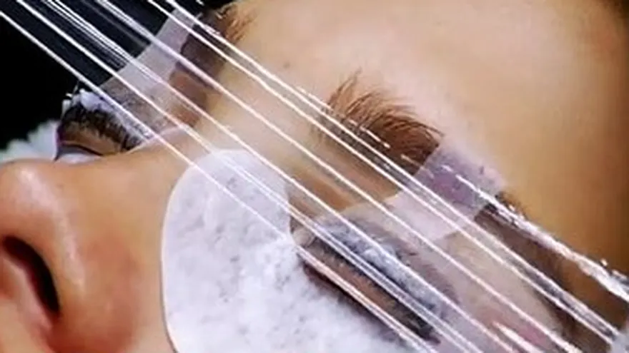 Mi mejor versión: luce una mirada impactante y natural