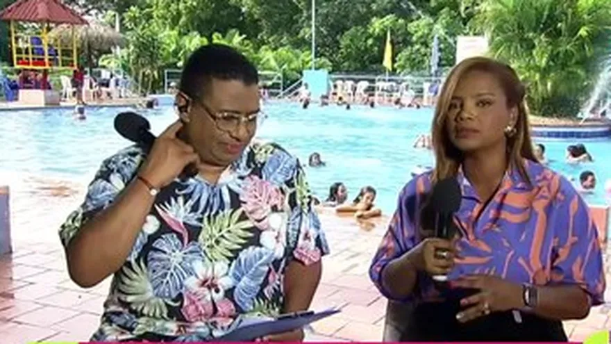 ¿Qué hacer si estas involucrado en un accidente de transito?