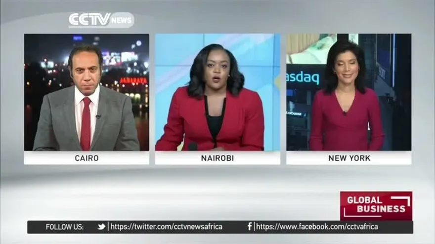 Portadas y publicaciones de medios de comunicación