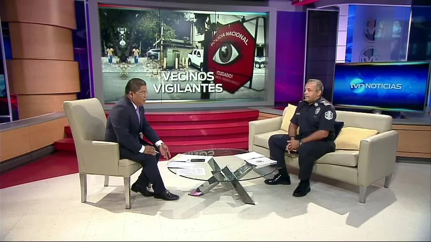 Noticiero AM 09 de junio del 2017 - Bloque 4