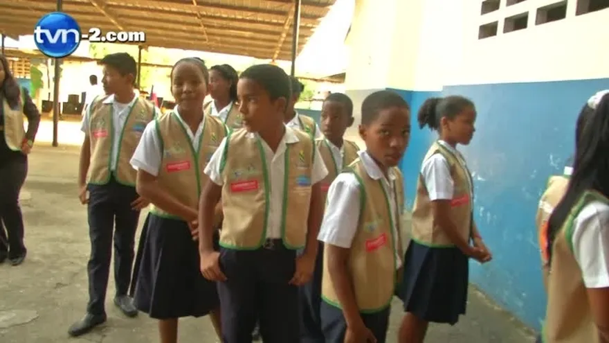 Minsa lanza campaña “Caza mosquitos”