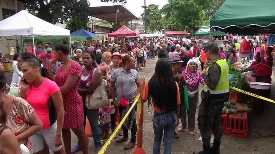 IMA inicia venta de jamones navideños a B/8.00