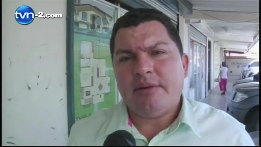 Casi un millón de dólares se deben al Municipio por cementerios