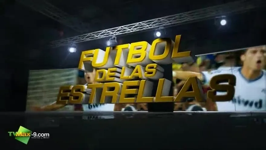 Minuto Final 19 de marzo de 2013 Parte 3