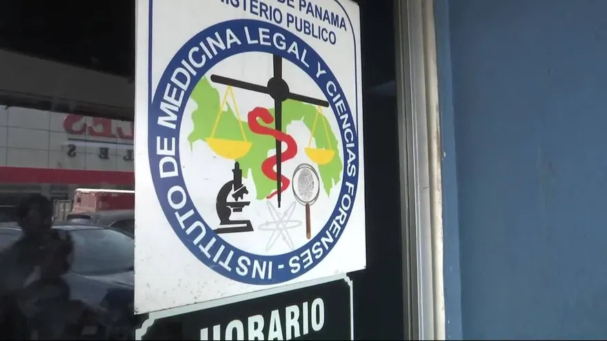 Exministros Jaime Ford y Federico Suárez acudirán a Medicina Legal