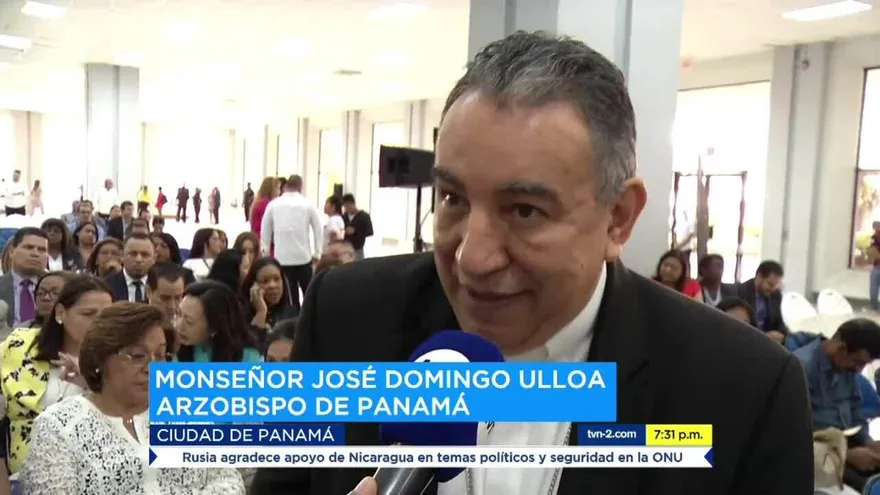 ¿Cuál es el significado de la Corona de Adviento?