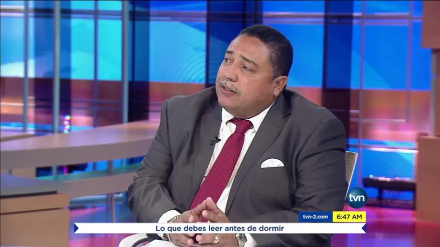 Representantes de transporte de carga de Colón en desacuerdo con metodología para presionar al gobierno