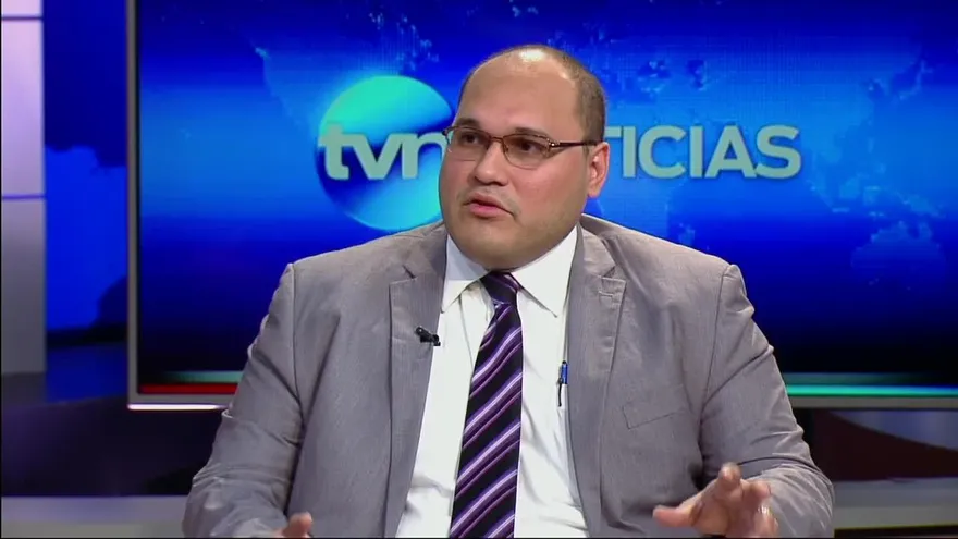 Analizan supuesto acto de corrupción de inspector de la ATTT