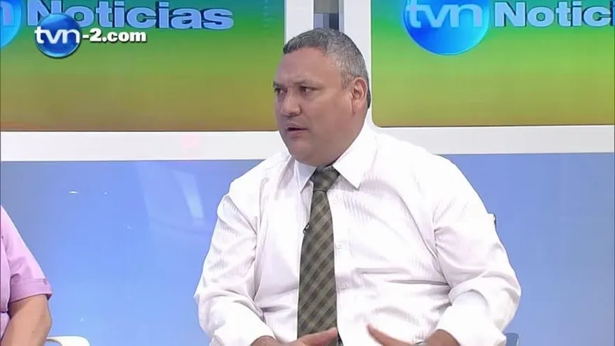 Asoprof espera justicia por caso de mochilas escolares