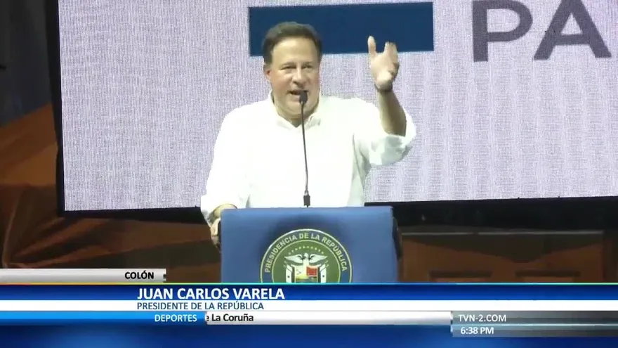 Noticiero Estelar 4 de diciembre de 2017 - Bloque 2