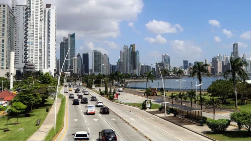 [Viernes] La gradualidad y la incertidumbre económica imperarán en primeros meses de 2021 en Panamá